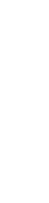 「足し算」ができれば上書き合計はできます。
