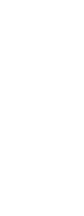 「書く」ことをもっと楽しく。