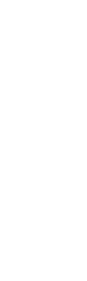 さぁ、はじめよう。