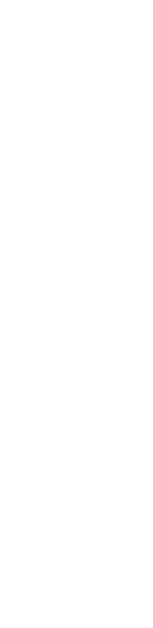 「ワクワク」が私の原動力。